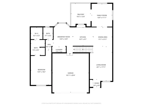 Savage, MN 55378,13233 Williamsberg DR