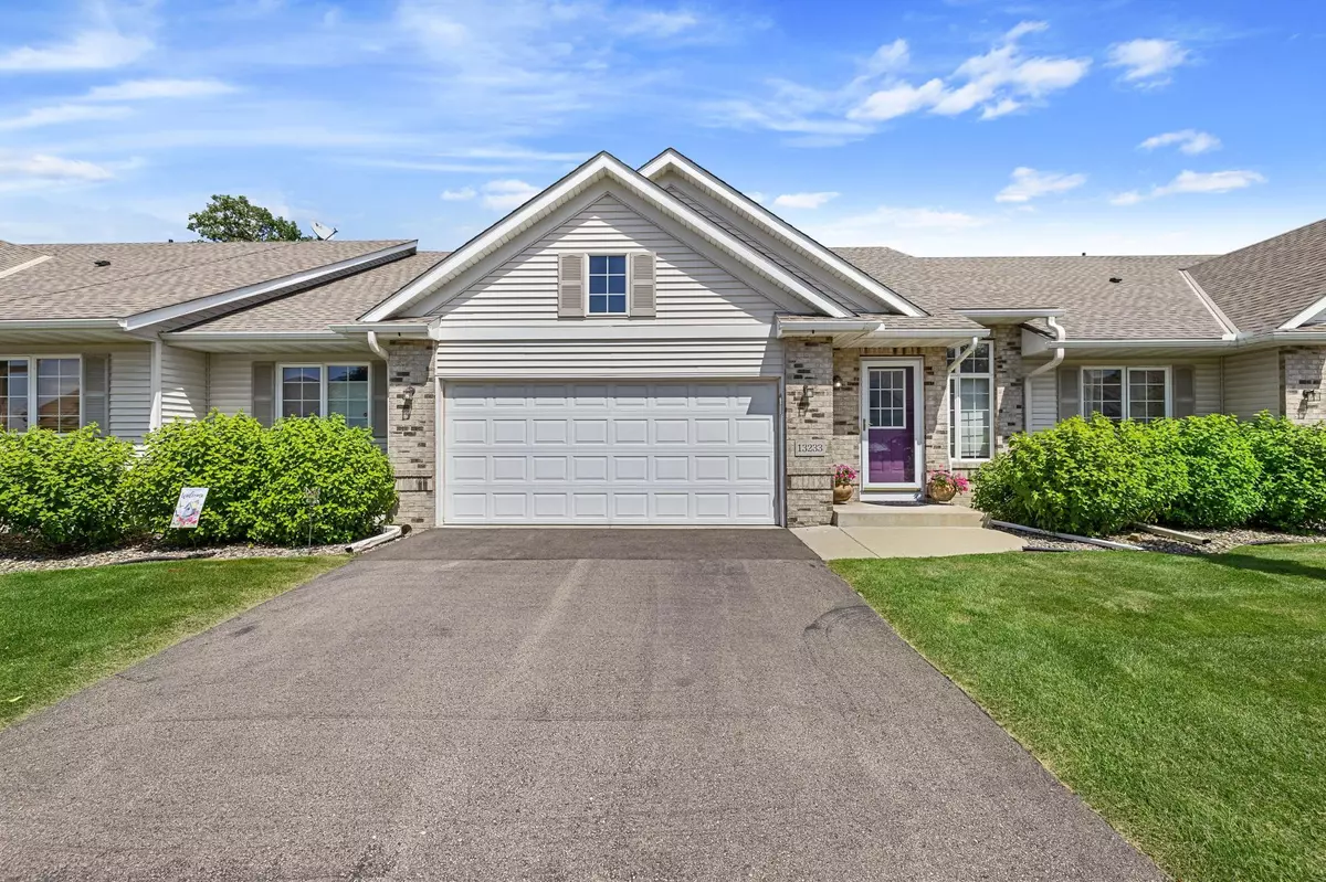 Savage, MN 55378,13233 Williamsberg DR