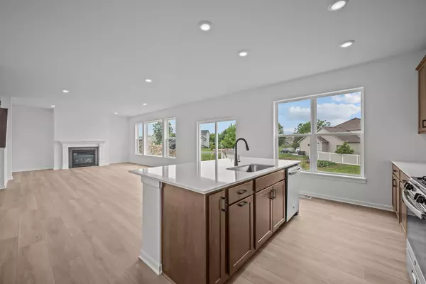 Otsego, MN 55301,7197 Large AVE NE