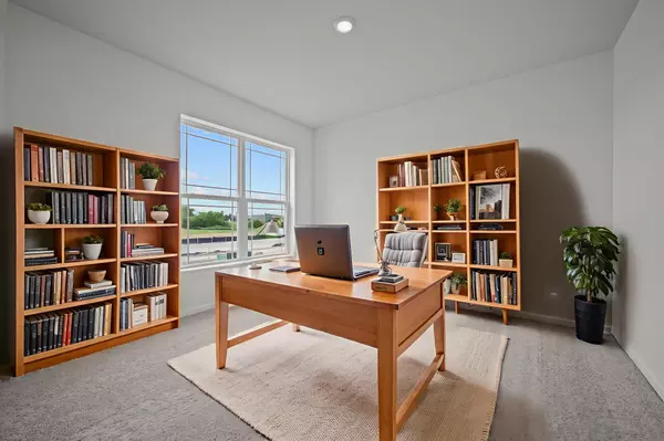 Otsego, MN 55301,7197 Large AVE NE