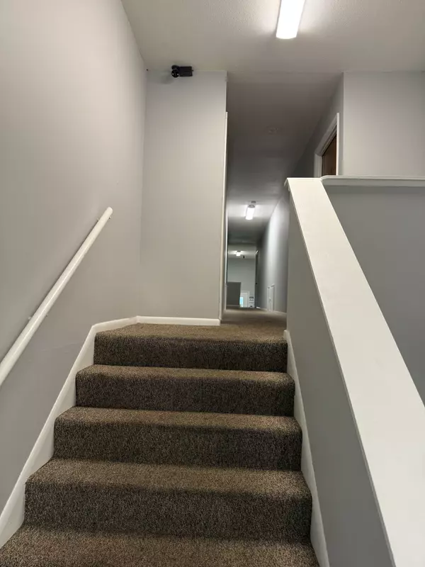 Columbia Heights, MN 55421,4546 Tyler ST NE