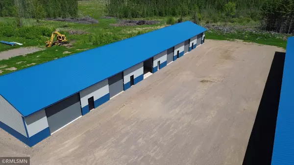 47190 State Hwy 65   #17, Mcgregor, MN 55760