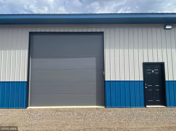 Mcgregor, MN 55760,47190 State Hwy 65 #17