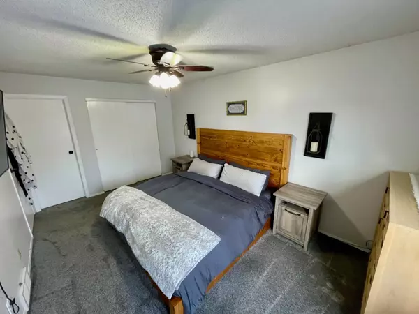 Moorhead, MN 56560,3648 Village Green LN