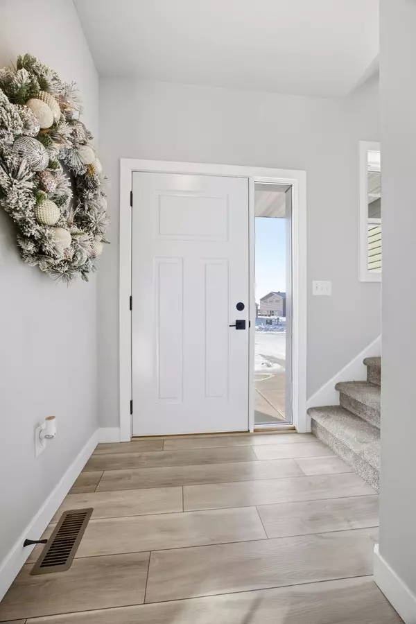 Dilworth, MN 56529,1610 5th AVE NE