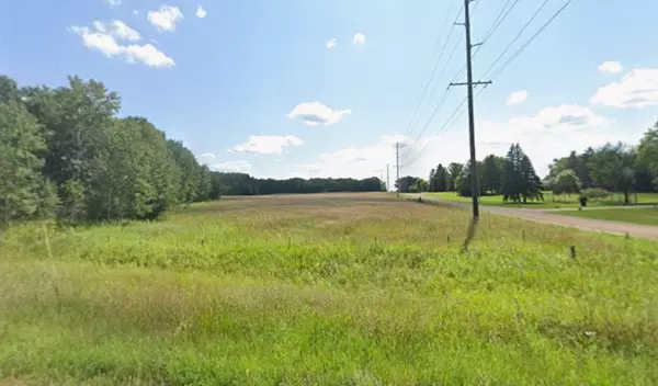 Isanti, MN 55040,252xx Durant ST NE