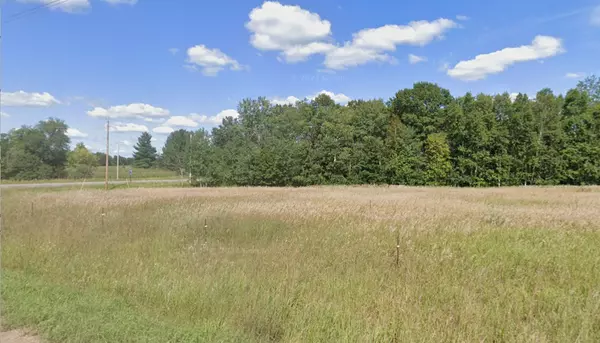 Isanti, MN 55040,252xx Durant ST NE