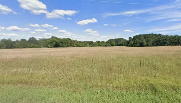 Isanti, MN 55040,252xx Durant ST NE