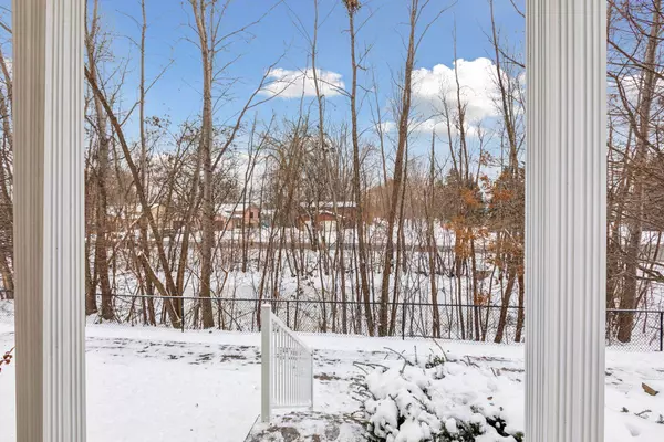 Brooklyn Park, MN 55443,7306 Brunswick AVE N