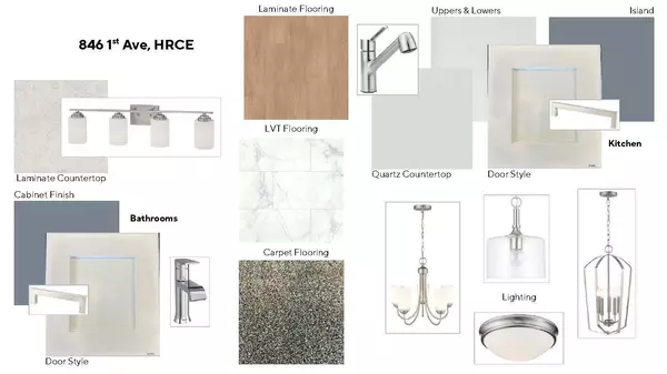 Horace, ND 58047,846 1 AVE