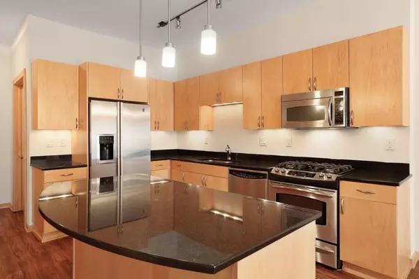 Minneapolis, MN 55401,401 N 2nd ST #305