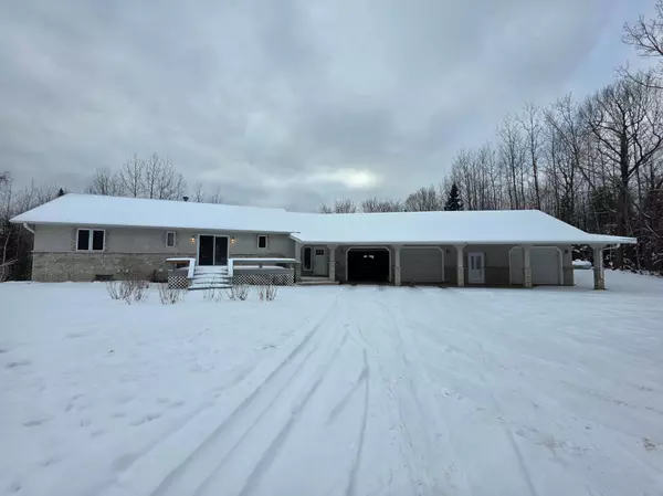 19671 Moose Point RD, Grand Rapids, MN 55744