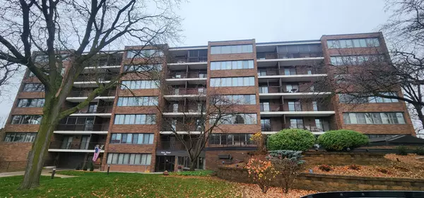 Rochester, MN 55902,600 4th ST SW #104