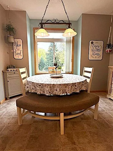 Coon Rapids, MN 55433,854 Coon Rapids Boulevard EXT NW