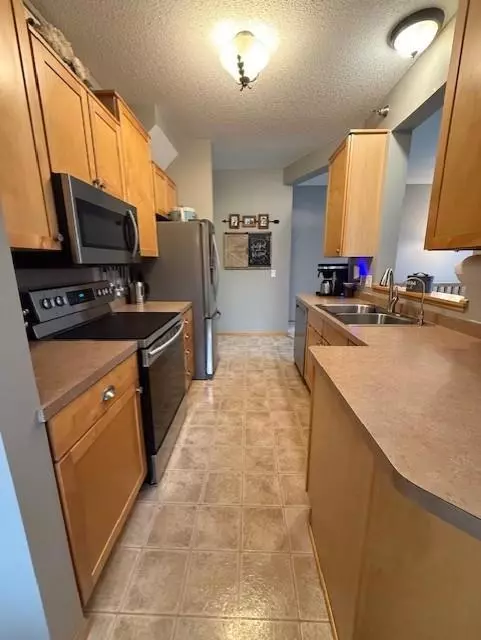 Coon Rapids, MN 55433,854 Coon Rapids Boulevard EXT NW