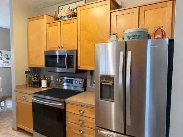 Coon Rapids, MN 55433,854 Coon Rapids Boulevard EXT NW