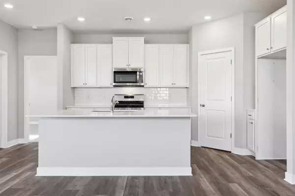 Cottage Grove, MN 55016,9810 Upper 89th ST S