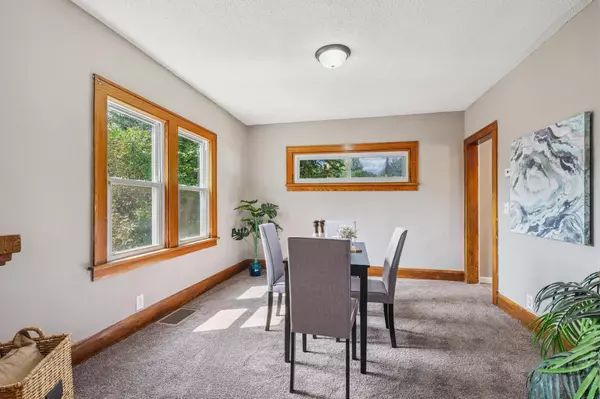 Minneapolis, MN 55412,3215 Knox AVE N