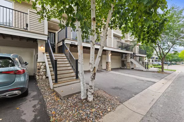 Rosemount, MN 55068,2593 136th ST W