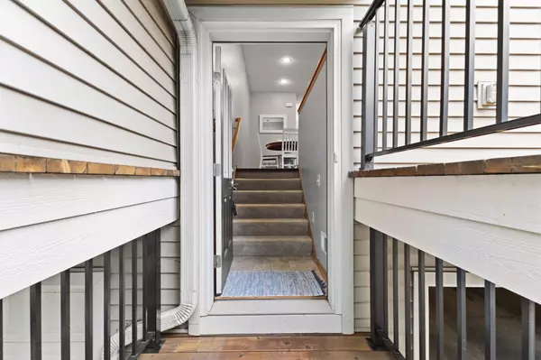 Rosemount, MN 55068,2593 136th ST W