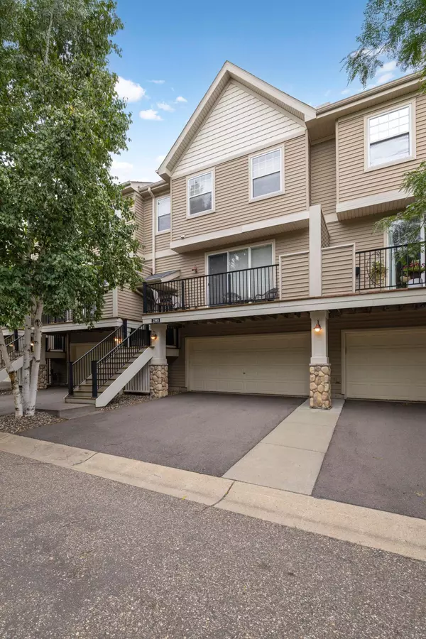 Rosemount, MN 55068,2593 136th ST W