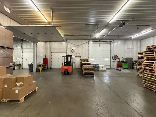 Saint Joseph, MN 56374,30701 Pearl DR