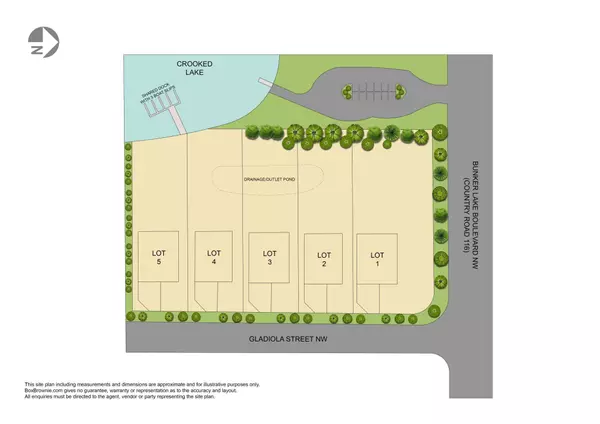 Andover, MN 55304,13624 Gladiola ST NW