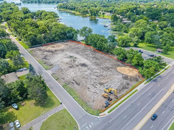 Andover, MN 55304,13624 Gladiola ST NW