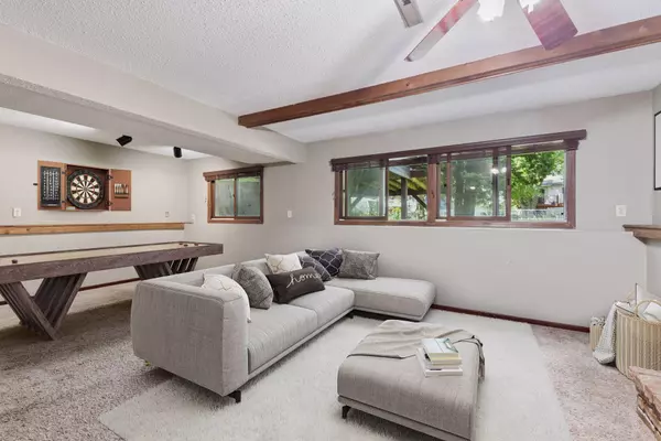 Brooklyn Park, MN 55445,8357 Jersey AVE N