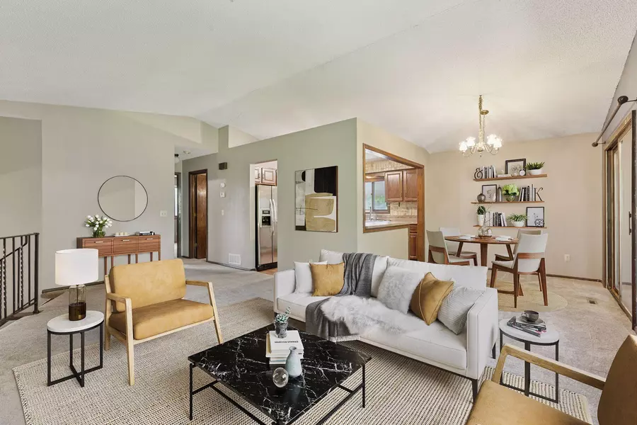 8357 Jersey AVE N, Brooklyn Park, MN 55445