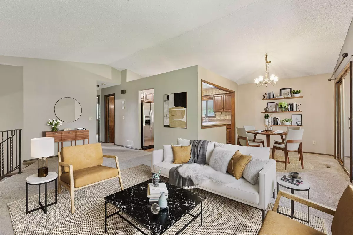 Brooklyn Park, MN 55445,8357 Jersey AVE N