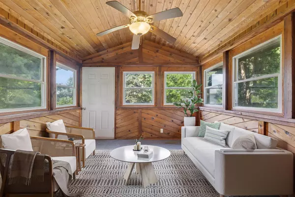 Brooklyn Park, MN 55445,8357 Jersey AVE N