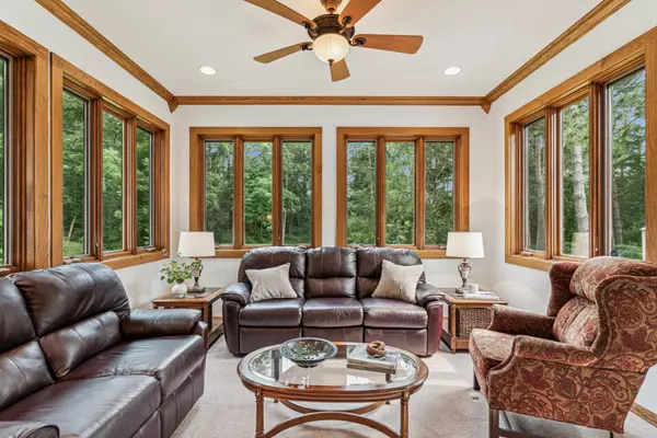 Lake Elmo, MN 55042,10791 3rd Street PL N