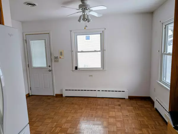 Shoreview, MN 55126,5919 Carlson ST