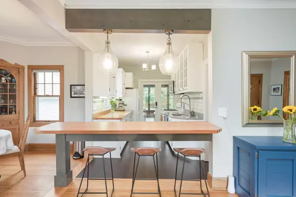 Minneapolis, MN 55405,628 Morgan AVE S