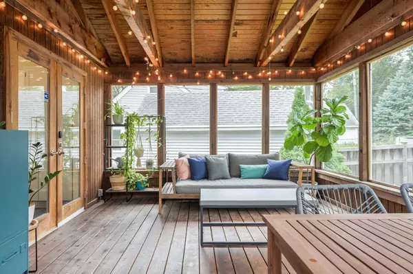 Minneapolis, MN 55405,628 Morgan AVE S