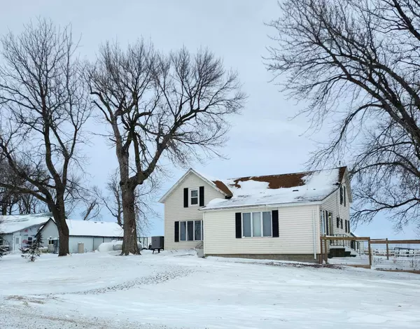 Blue Earth, MN 56013,5134 340th AVE