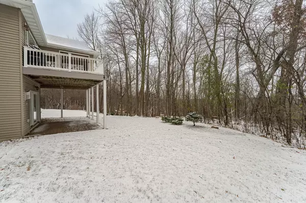 Rochester, MN 55902,1544 Salem CT SW