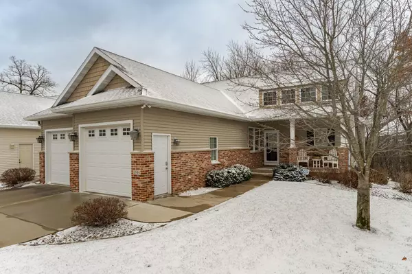 Rochester, MN 55902,1544 Salem CT SW