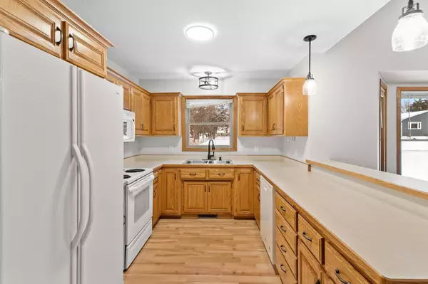 Chisago City, MN 55013,10993 Kirby BLVD