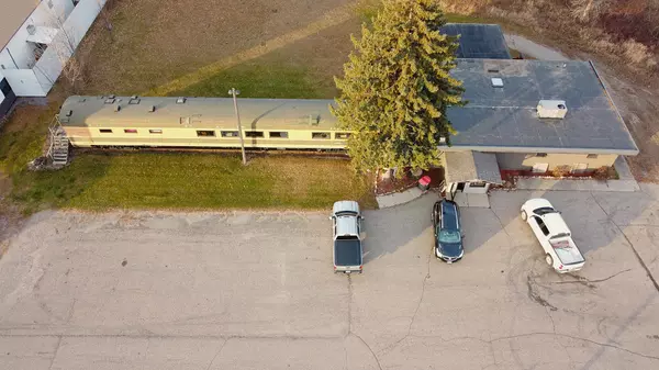 4417 County Road 82 SE, Alexandria, MN 56308