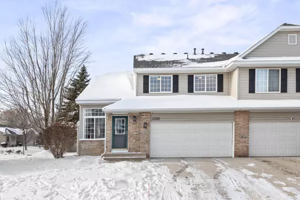 12688 74th AVE N, Maple Grove, MN 55369