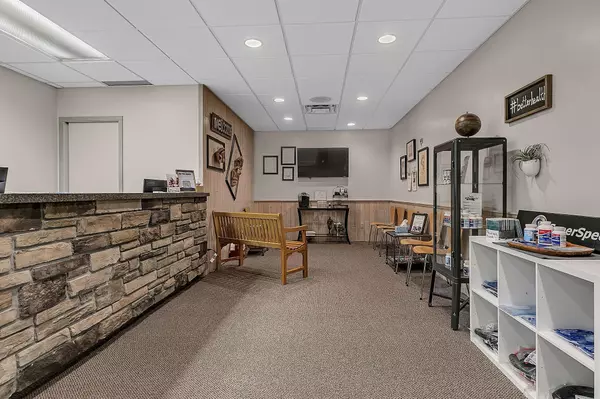 Saint Cloud, MN 56303,1011 2nd ST N #202