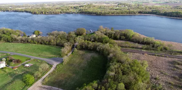 Greenfield, MN 55373,TBD Nyle Court