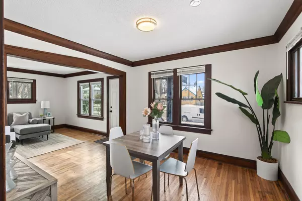 Minneapolis, MN 55412,4334 Fremont AVE N