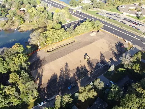 Andover, MN 55304,13680 Gladiola ST NW