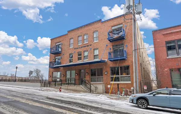 127 5th ST NE #205, Minneapolis, MN 55413