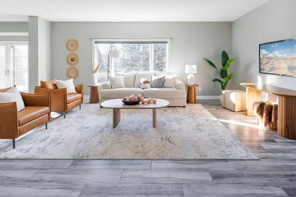 Brooklyn Park, MN 55443,9807 Almond AVE N