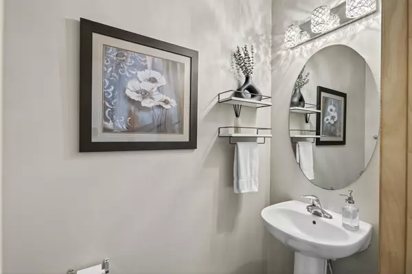 Rosemount, MN 55068,13433 Brick PATH