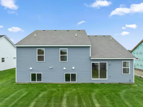 Otsego, MN 55301,11730 71st ST NE